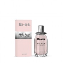 Bi-Es духи Pink Pearl 15 ml (5907699486113)