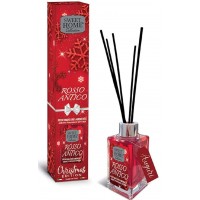 Ароматизатор для дома Sweet Home Christmas Rosso Antico 100 мл (8059602243652)