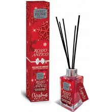 Ароматизатор для дома Sweet Home Christmas Rosso Antico 100 мл (8059602243652)