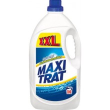 Жидкий стиральный порошок Maxi Trat Universal 5 л (20083595)