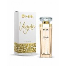 Bi-Es парфюмированная вода женская Vespre 50 ml