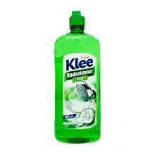 Средство для мытья ванной  Herr  Klee  жидкость1 л (4260353550553)