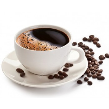 Кофе в зернах Lavazza Qualita Rossa 1 кг (8000070035904)