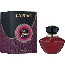 Парфумована вода жіноча La Rive Sweet Hope 90 ml (5901832067122)