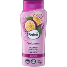 Шампунь для волосся Balea Volumen 300 мл (4066447220612)