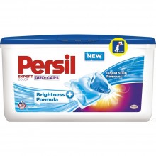 Гелевые капсулы Persil Color  Duo-Caps 30 шт.