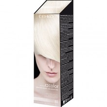 Крем-фарба для волосся C:EHKO С:COLOR 80 світло-русявий 50 мл (4012498880954)