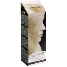 Крем-краска для волос C:EHKO С:COLOR 91 жемчужный блонд 50 мл (4012498809191)