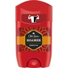 Дезодорант-стик для мужчин Old Spice Roamer 50 г (8001090970541)