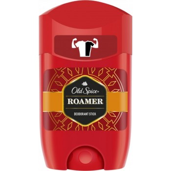 Дезодорант-стік для чоловіків Old Spice Roamer 50 г (8001090970541)