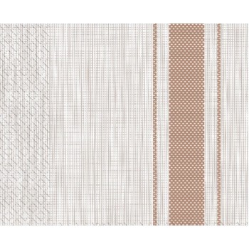 Салфетка Марго Текстиль 20 листов 3-слоя (33*33) (2000000002484)