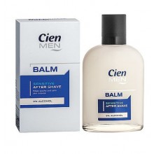 Бальзам після гоління Cien Men Sensitive 100 мл (20278663)