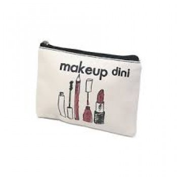 Косметичка -гаманець Dini Make Up, d-593 (4823098403593)