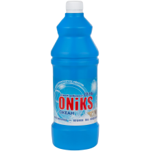 Відбілюючий гель Oniks Океан 950 мл (4820026890685)