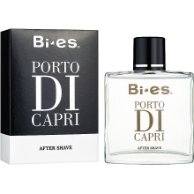 Лосьон после бритья Bi-es Porto Di Capri 100 мл (5902734843708)