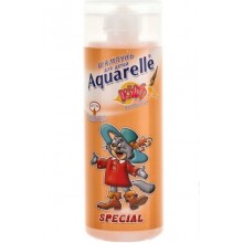 Дитячий шампунь Aquarelle Kids Special 200 мл (3800023402273)