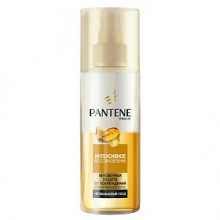 Спрей для волос Pantene Мгновенное восстановление 150 мл (5013965635007)