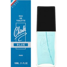 Туалетна вода чоловіча Aroma Parfume Charle Blue 100 мл (5060694323880)