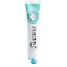 Зубная паста Emaldent Sensitive 125мл (4260421987038)