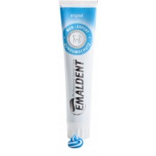 Зубная паста Emaldent Original 125мл (4260421987045)