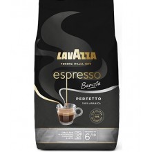Кава в зернах Lavazza Espresso Barista Perfetto 1 кг (8000070025035)