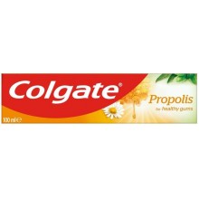 Зубная паста Colgate Propolis 100 мл (7891024131435)