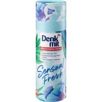 Ароматизатор для белья в гранулах Denkmit Sensual Fresh 275 г (4058172243219)