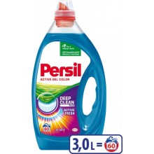 Рідкий засіб для прання Persil Color (9000101321364)
