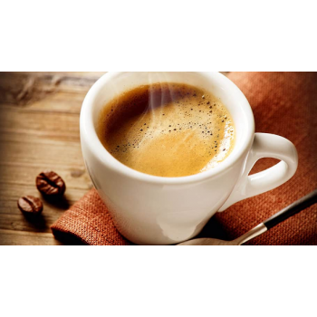 Кофе в зернах Lavazza Bourbon Intenso Vending 1 кг (8000070039025)