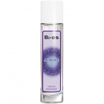 Дезодорант-парфюм женский Bi-Es  Aurore 75 мл (5902734845122)
