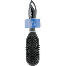 Щетка массажная для волос SPL Hair Brush 55148 (4820125925660)