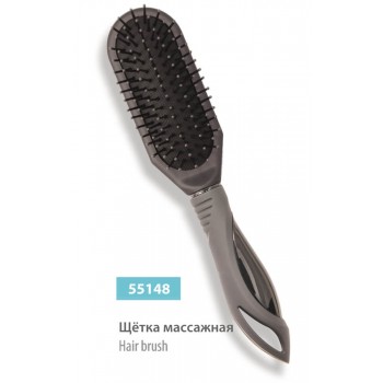 Щетка массажная для волос SPL Hair Brush 55148 (4820125925660)