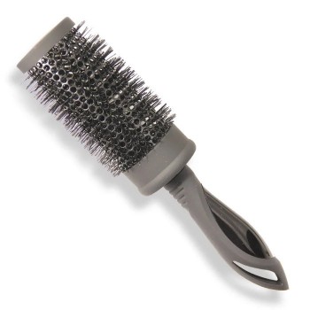Щетка массажная SPL Hair Brush 55025 (4820125925745)