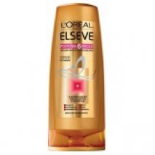 Бальзам для волосся Elseve 200 мл розкіш 6 олій (3600523908905)