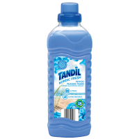 Ополіскувач для білизни Tandil Nordic Fresh 1 л (4061458146593)