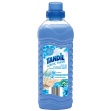 Ополіскувач для білизни Tandil Nordic Fresh 1 л (4061458146593)