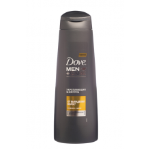 Шампунь Dove Men + Care від випадіння волосся 250 мл