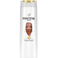 Шампунь для волосся Pantene Pro-V Anti-Haaruitval 250 мл (8001841725918)