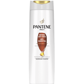 Шампунь для волос Pantene Pro-V Anti-Haaruitval 250 мл (8001841725918)