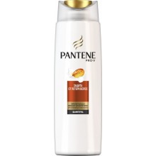 Шампунь для волос Pantene Pro-V Защита от потери волос 250 мл (4084500146334)