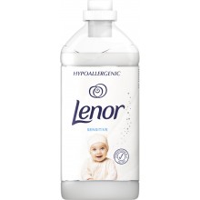 Кондиционер для белья Lenor для чувствительной и детской кожи 1,8  л (8001841375564)
