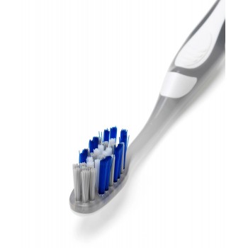 Зубная щетка Dontodent X-Clean Hart (4058172058684)