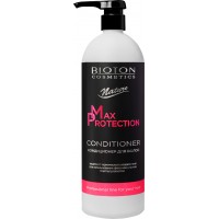 Кондиционер Bioton Cosmetics Naturе Max Protection 1000 мл (4820026152721)
