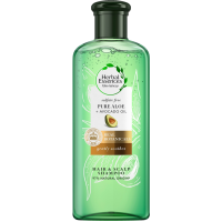 Шампунь для волос Herbal Essences Pure Aloe + Avocado Oil 225 мл (8001841838632)
