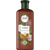 Шампунь для волосся Herbal Essences Hydrate 250 мл (8006540497098)