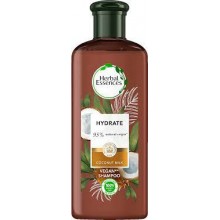 Шампунь для волос Herbal Essences Hydrate 250 мл (8006540497098)