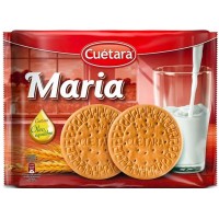 Печенье Cuetara Maria Biscuits 800 г (8434165463332)