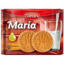 Печиво Cuetara Maria Biscuits 800 г (8434165463332)
