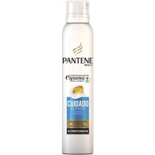 Піна-бальзам для волосся Pantene Cuidado Clasico 180 мл (8001090388377)