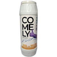 Порошок для чистки Comely Активный кислород 500 г (4820268370020)